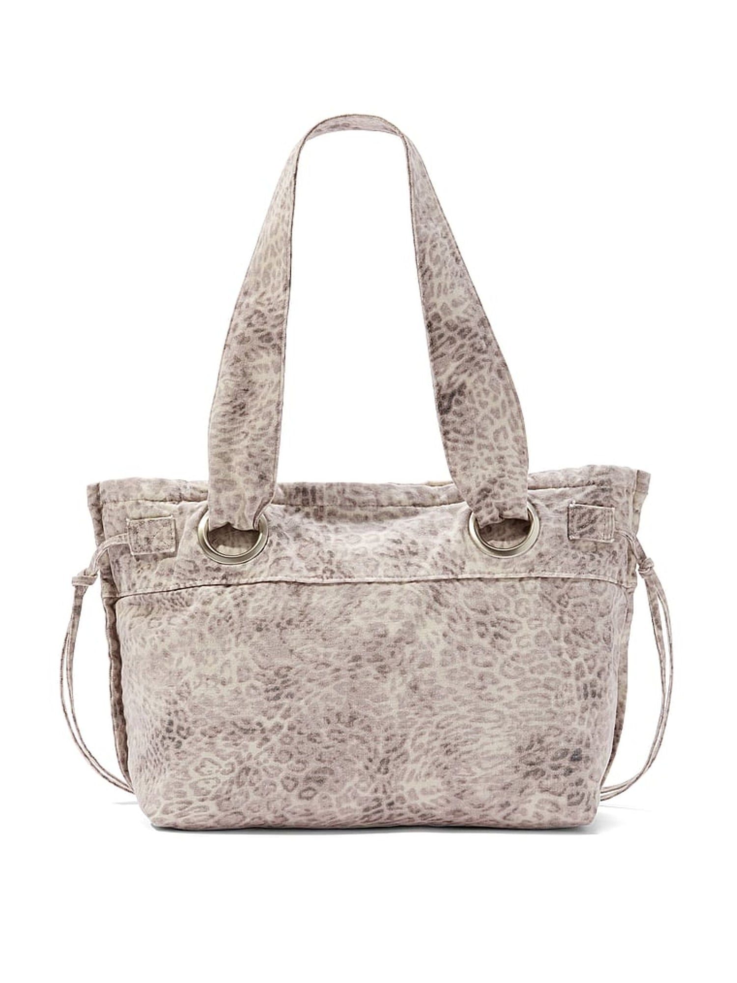 Victoria's Secret bag