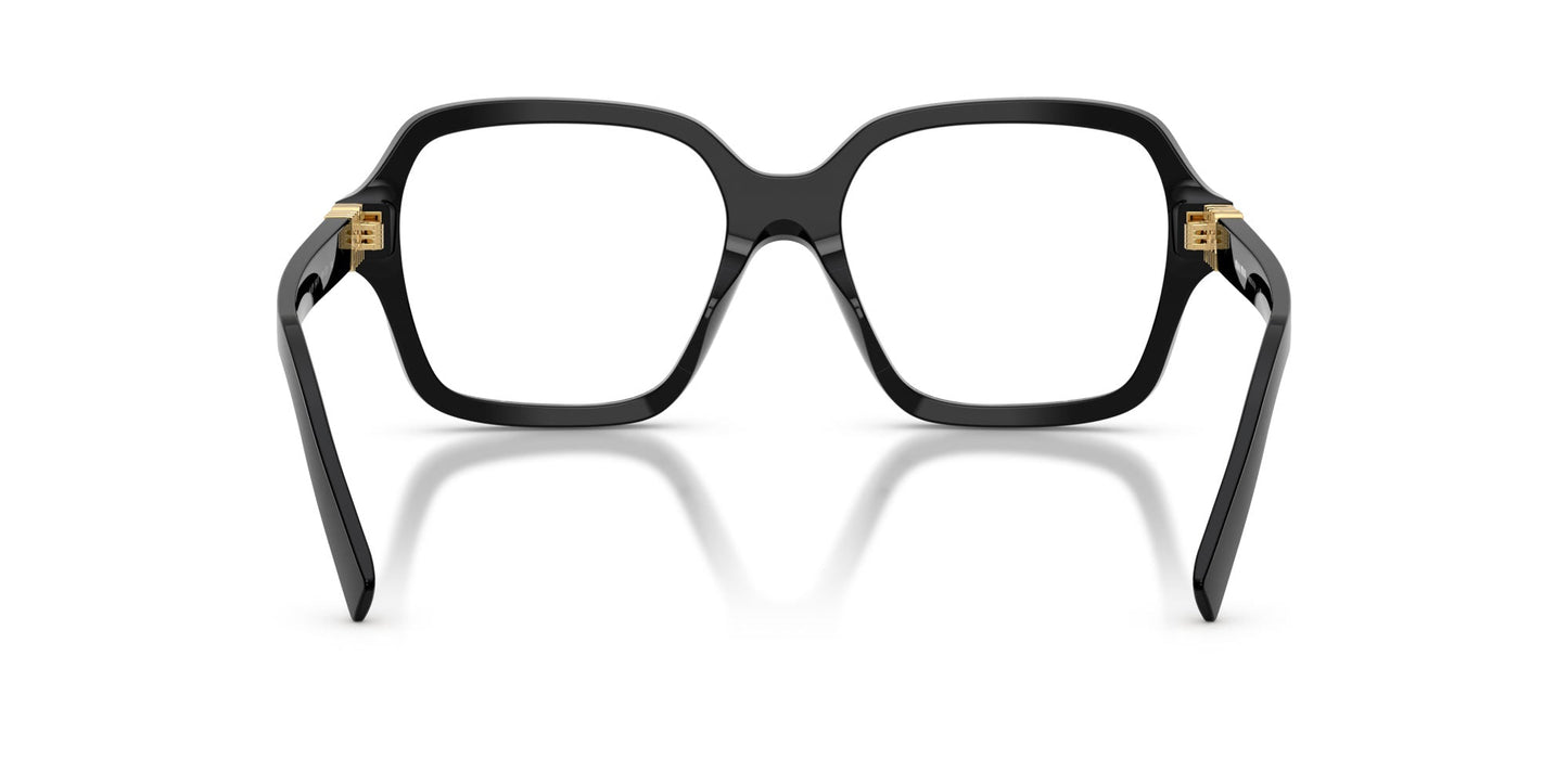 Miu Miu VMU03Y Square