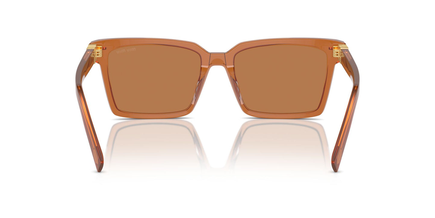 Miu Miu SMU13Z Square