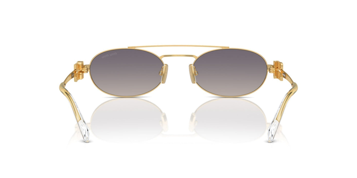 Miu Miu SMU54Z Square
