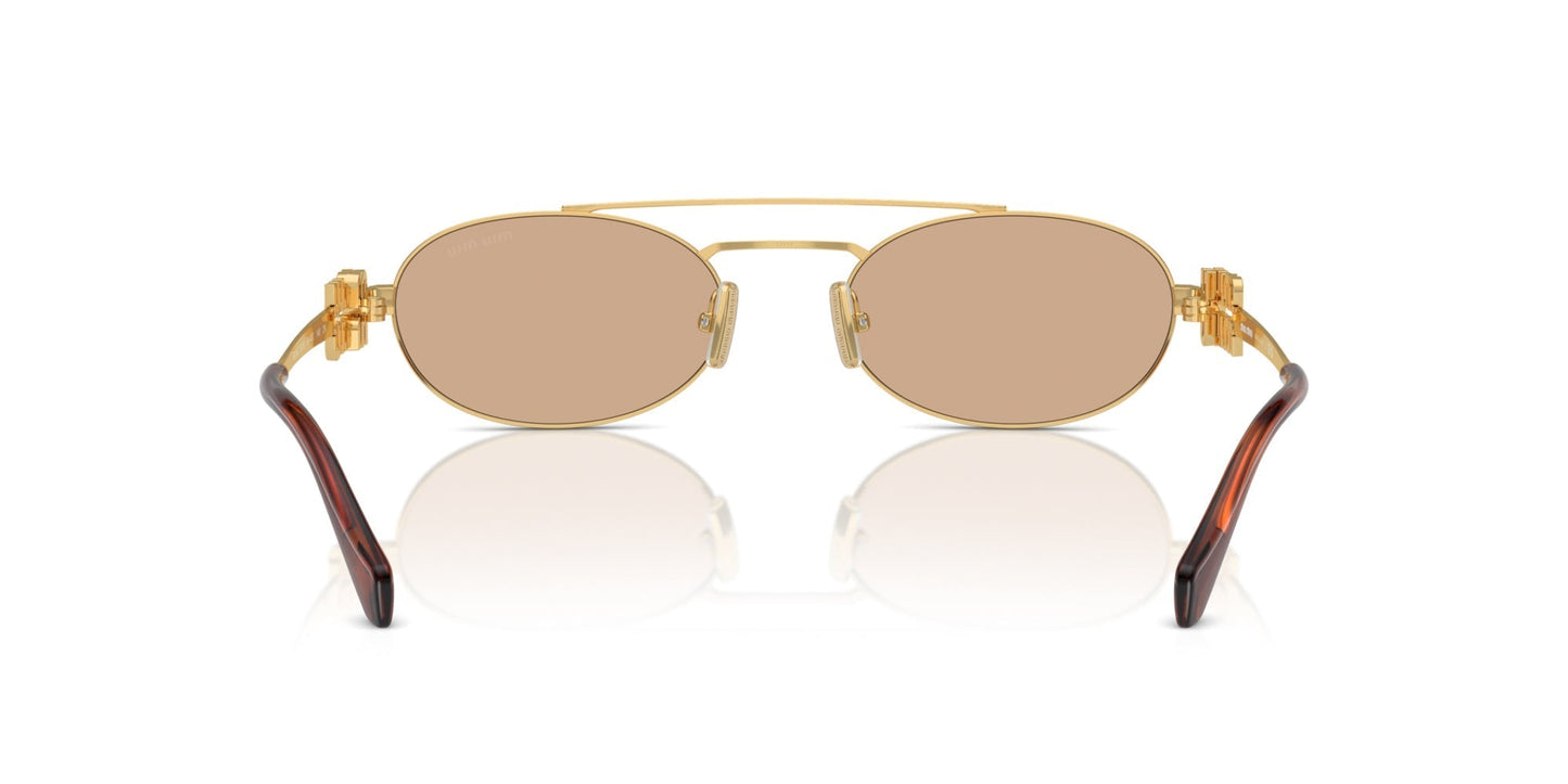 Miu Miu SMU54Z Square