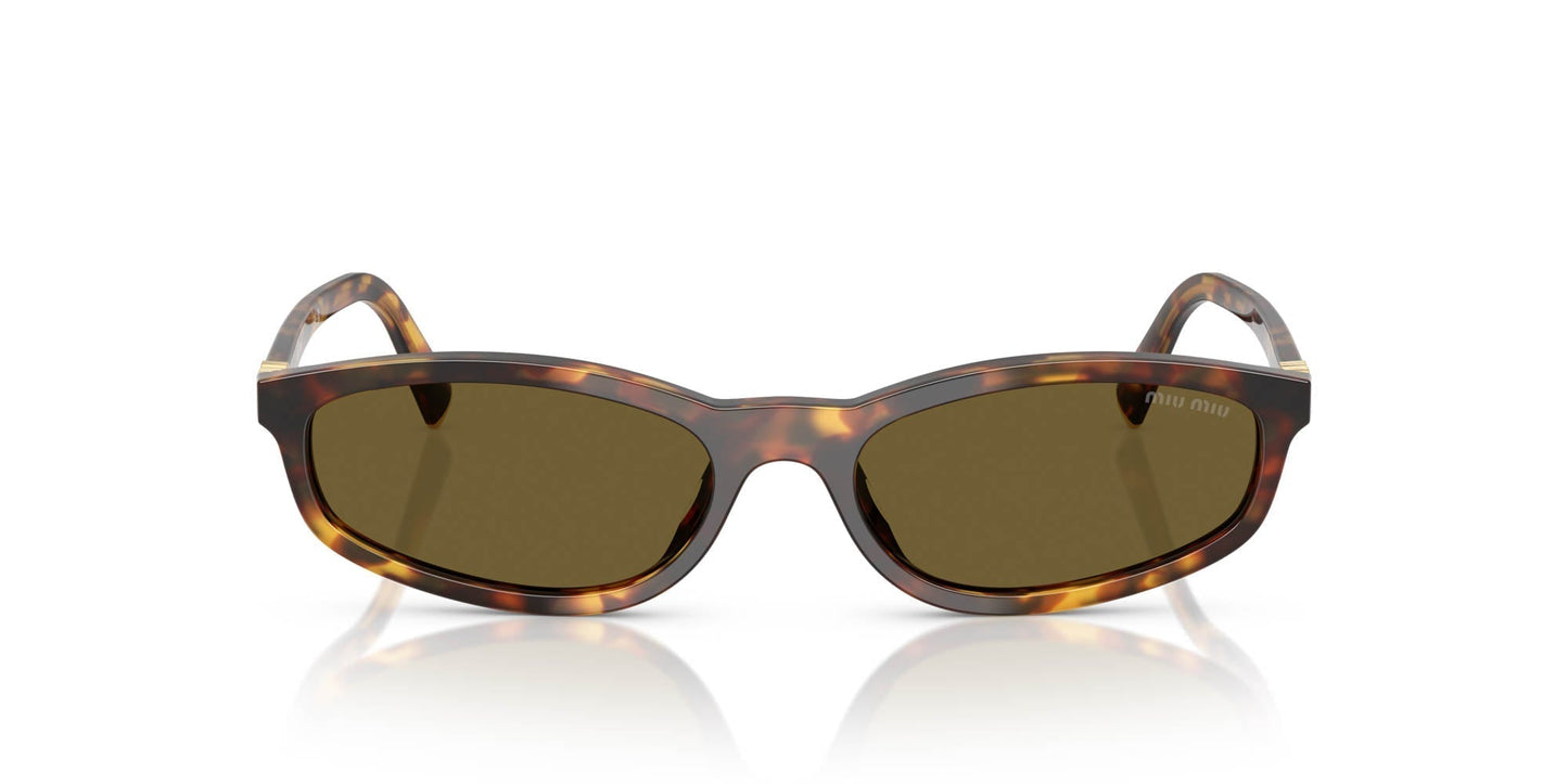 Miu Miu SMU A06 Square