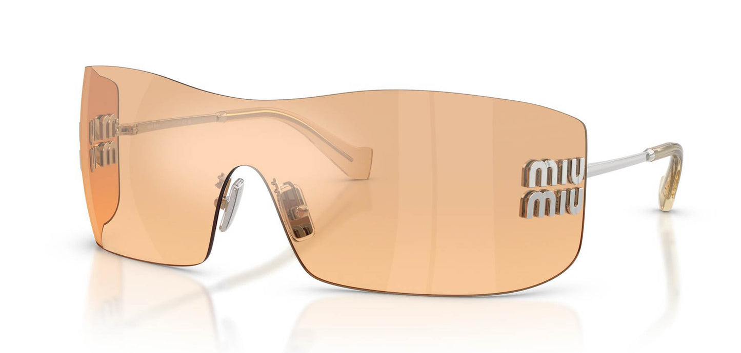 Miu Miu SMU B53 Cat-Eye