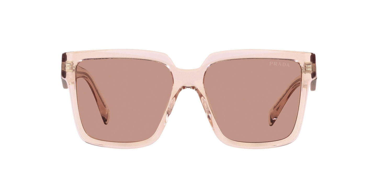 Prada SPR24Z Square