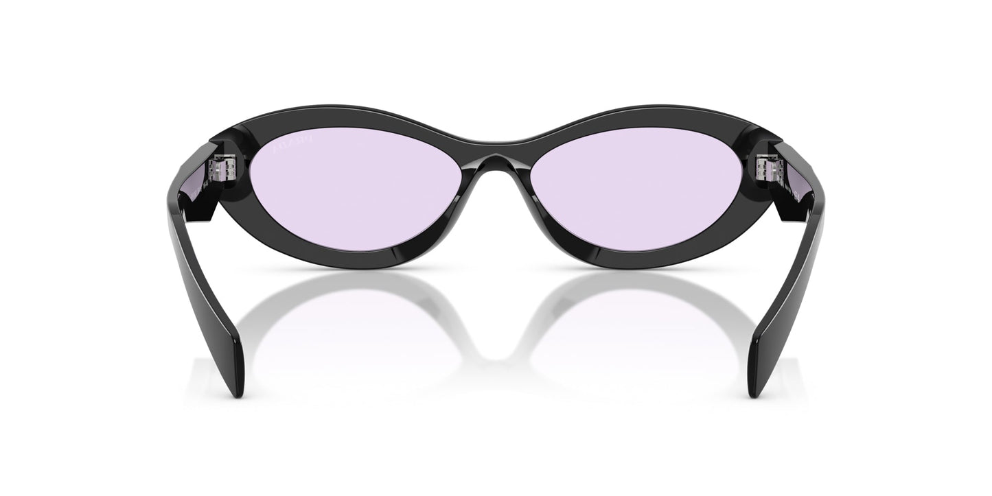 Prada PR 26ZS Square