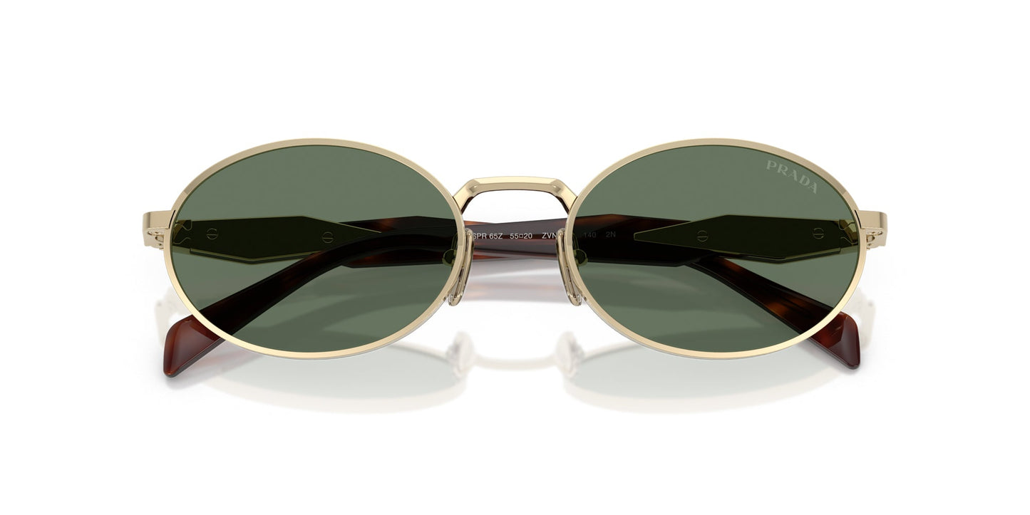 Prada SPR65Z Square