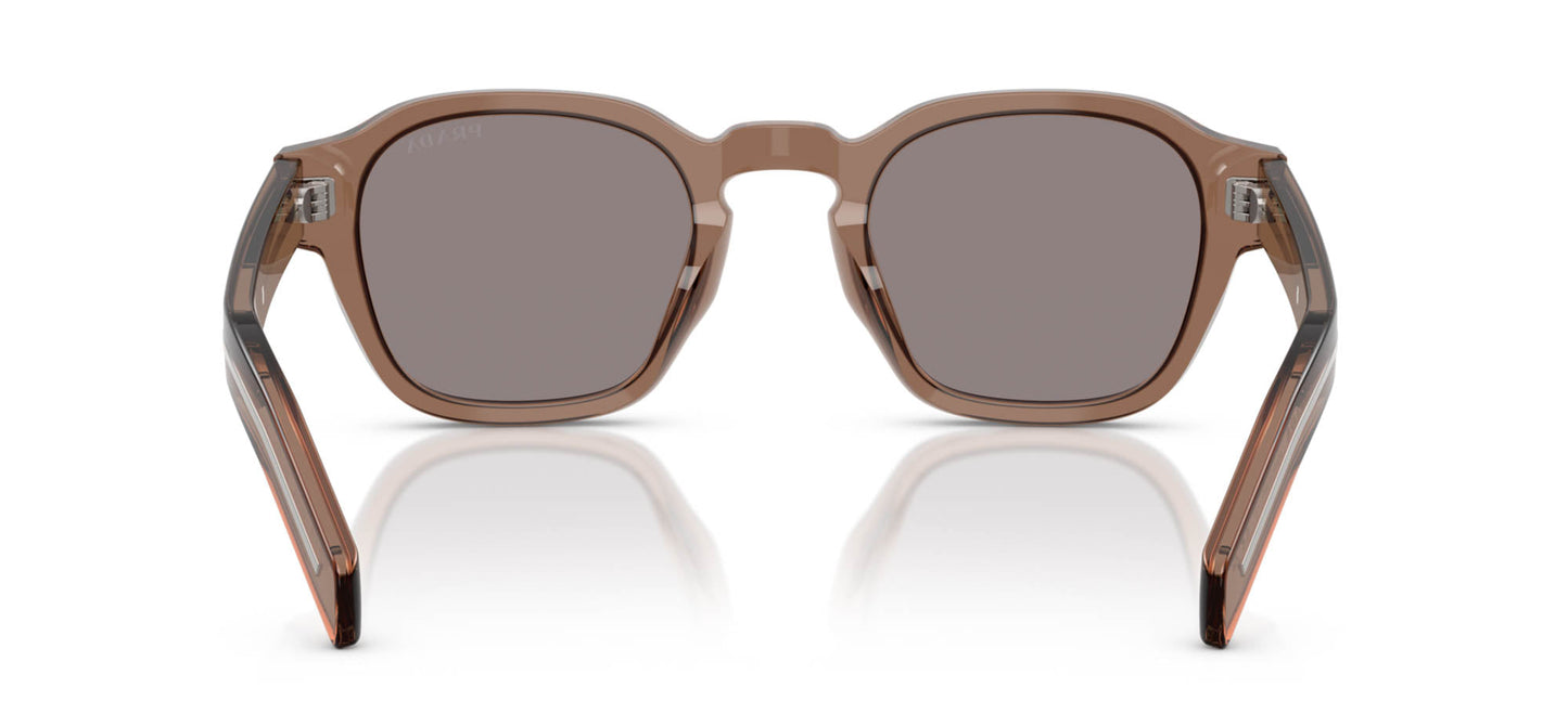 Prada SPR A16 Square