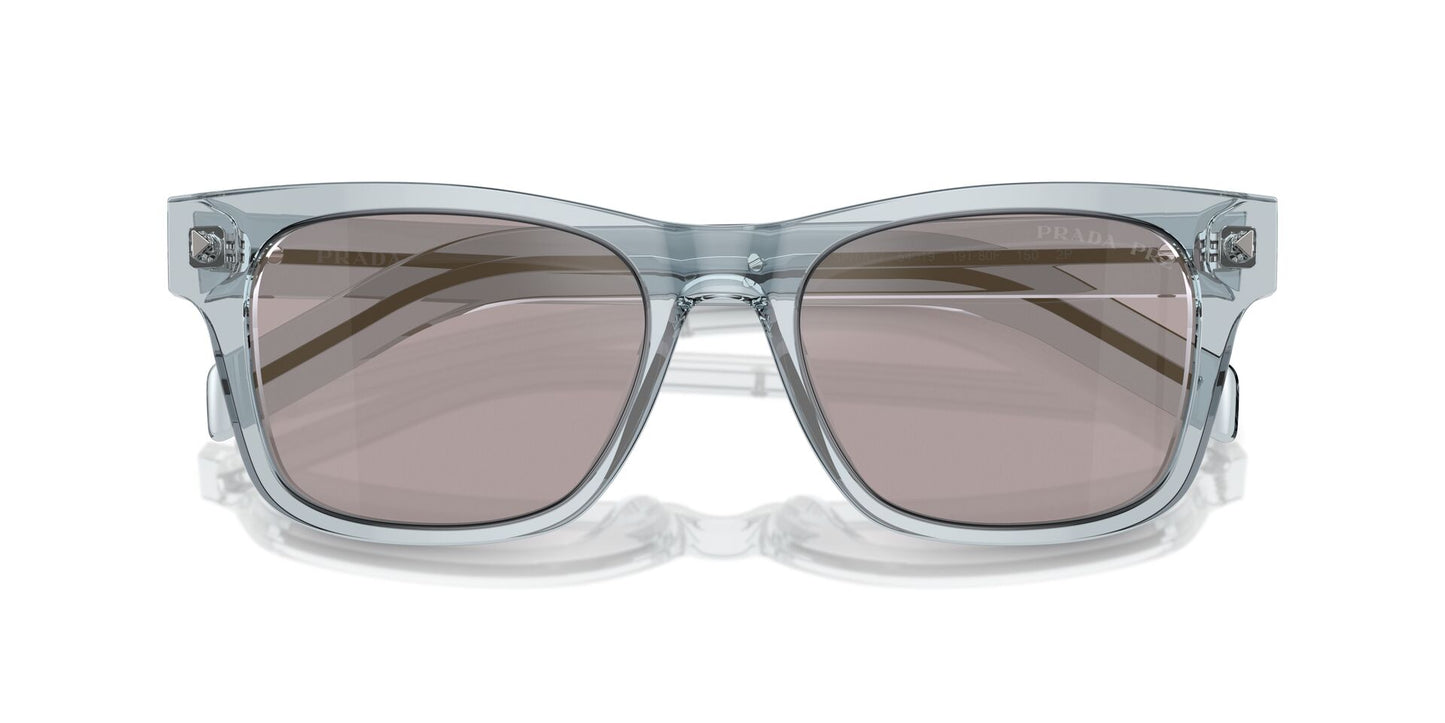 Prada SPR A17 Square