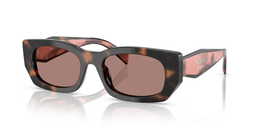 Prada SPR B05 Square