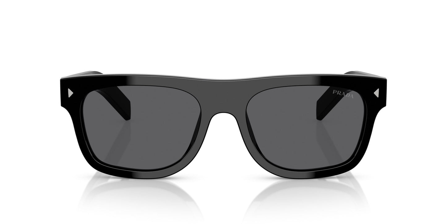 Prada SPR B12 Square
