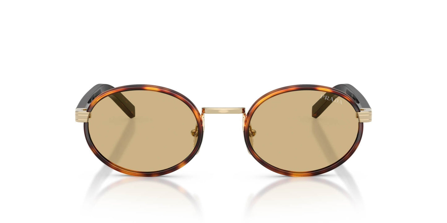 Prada SPR B56 Square
