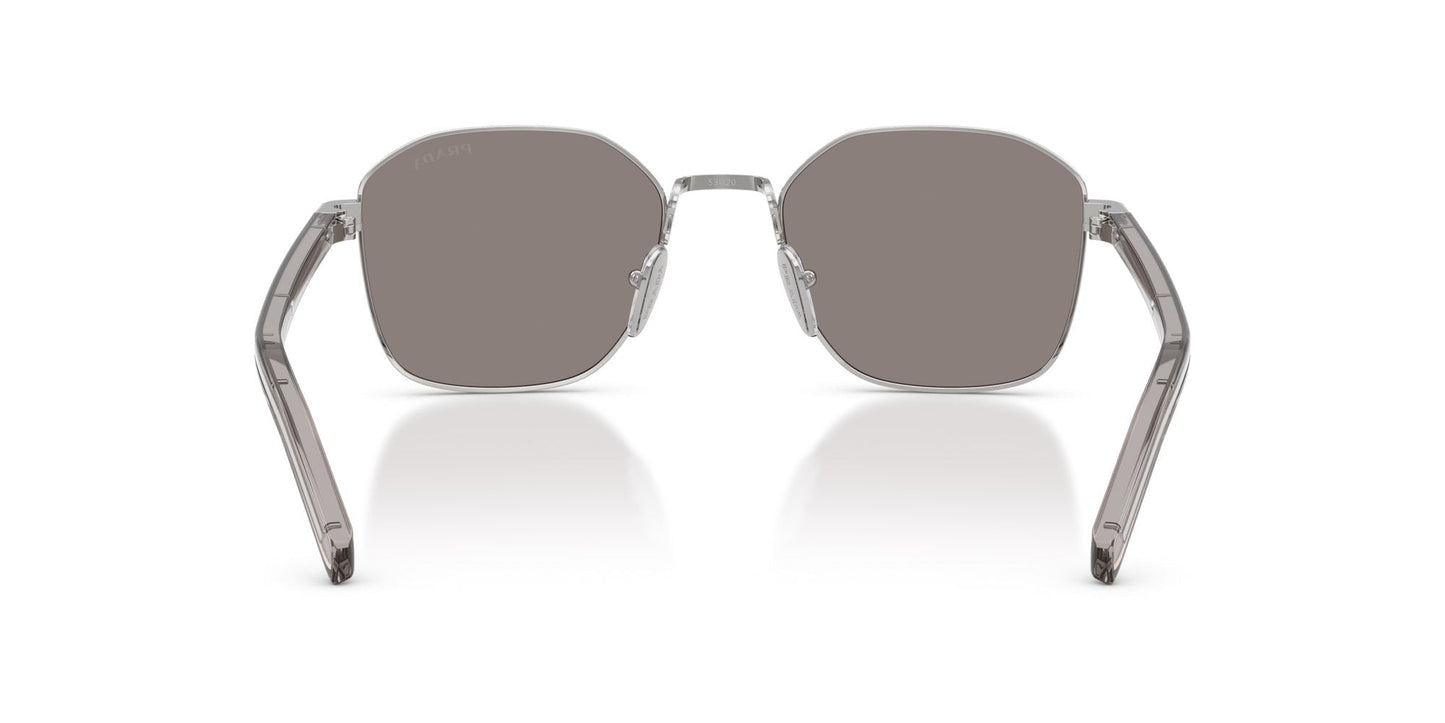 Prada SPR C50 Square