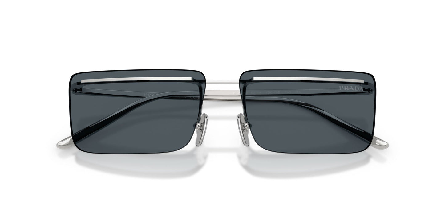 Prada SPR C53 Square