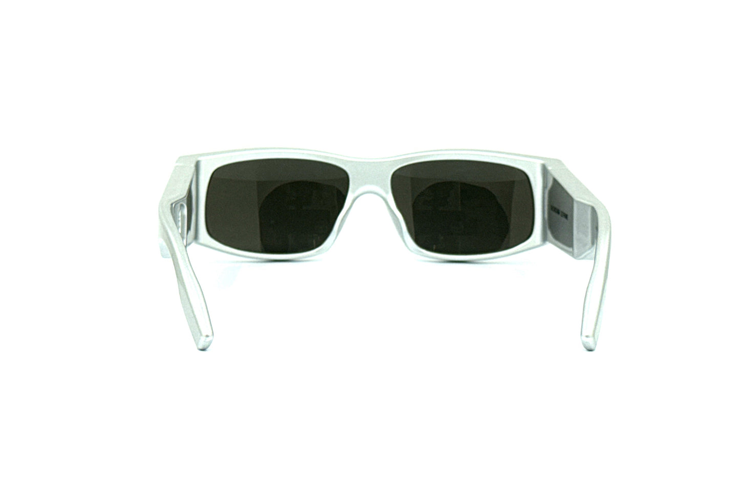 Balenciaga - BB0100S LED Sunglasses (002) Mixed