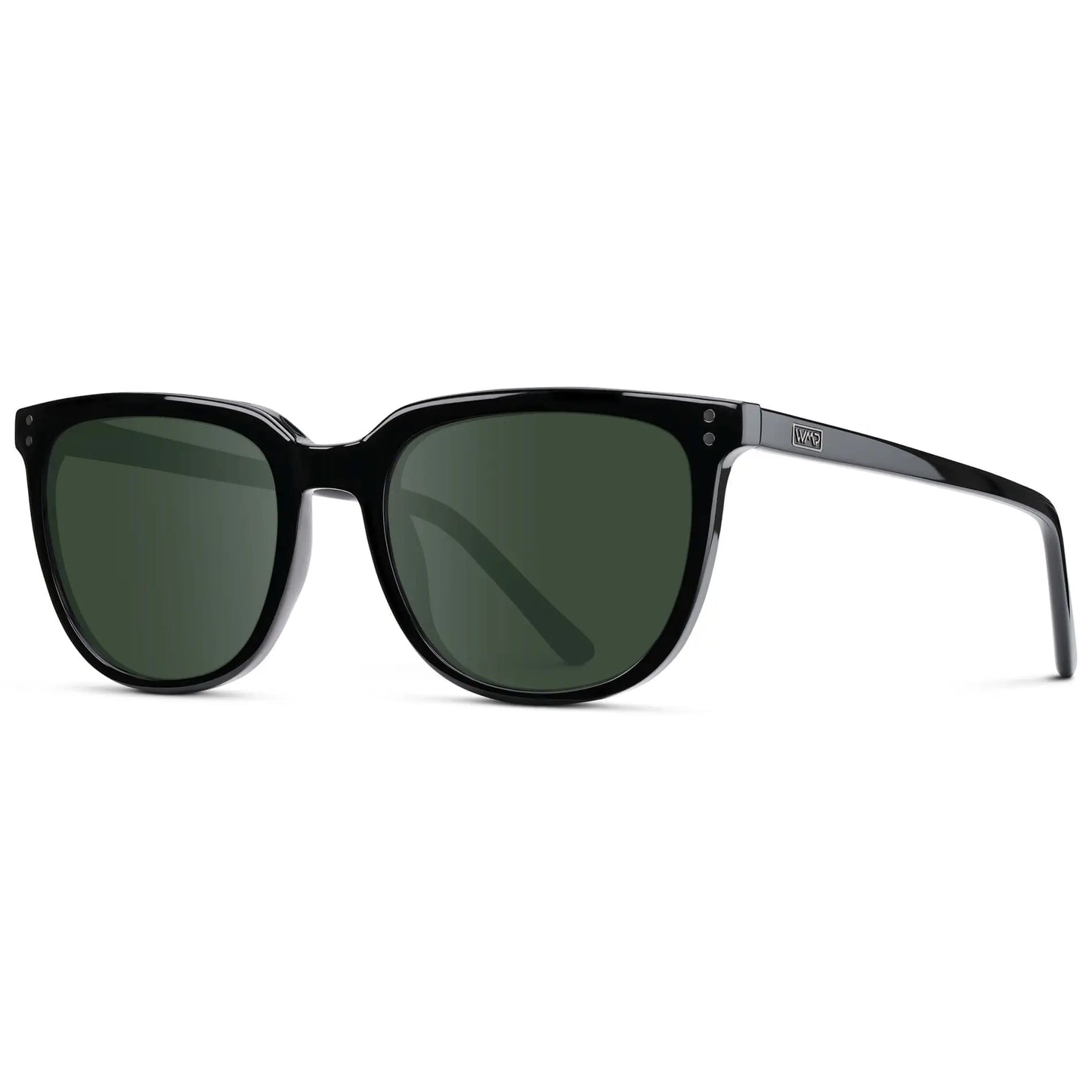 Abner | RX