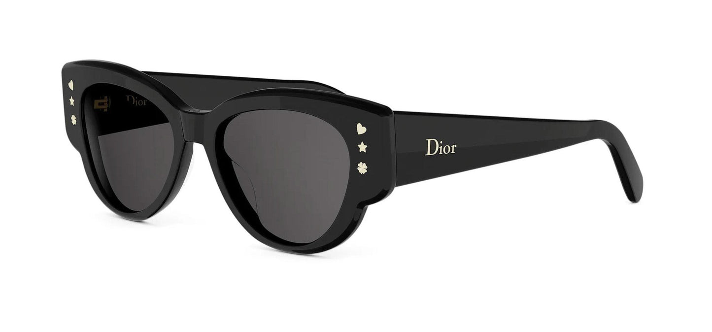 Dior Lucky Charms B1I Oval