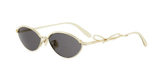 Dior Bow R1U Oval