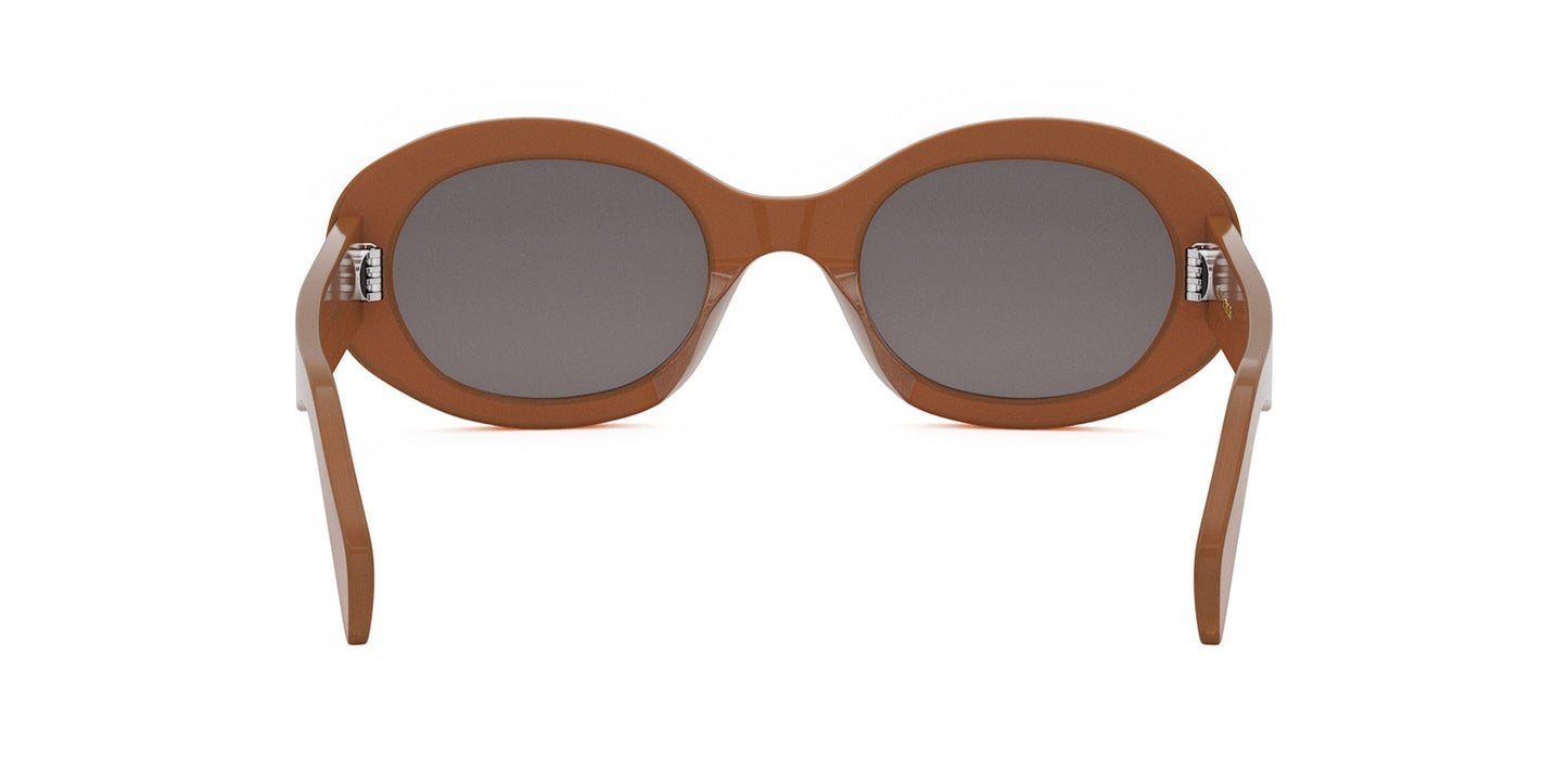 Celine Triomphe CL40194U Square