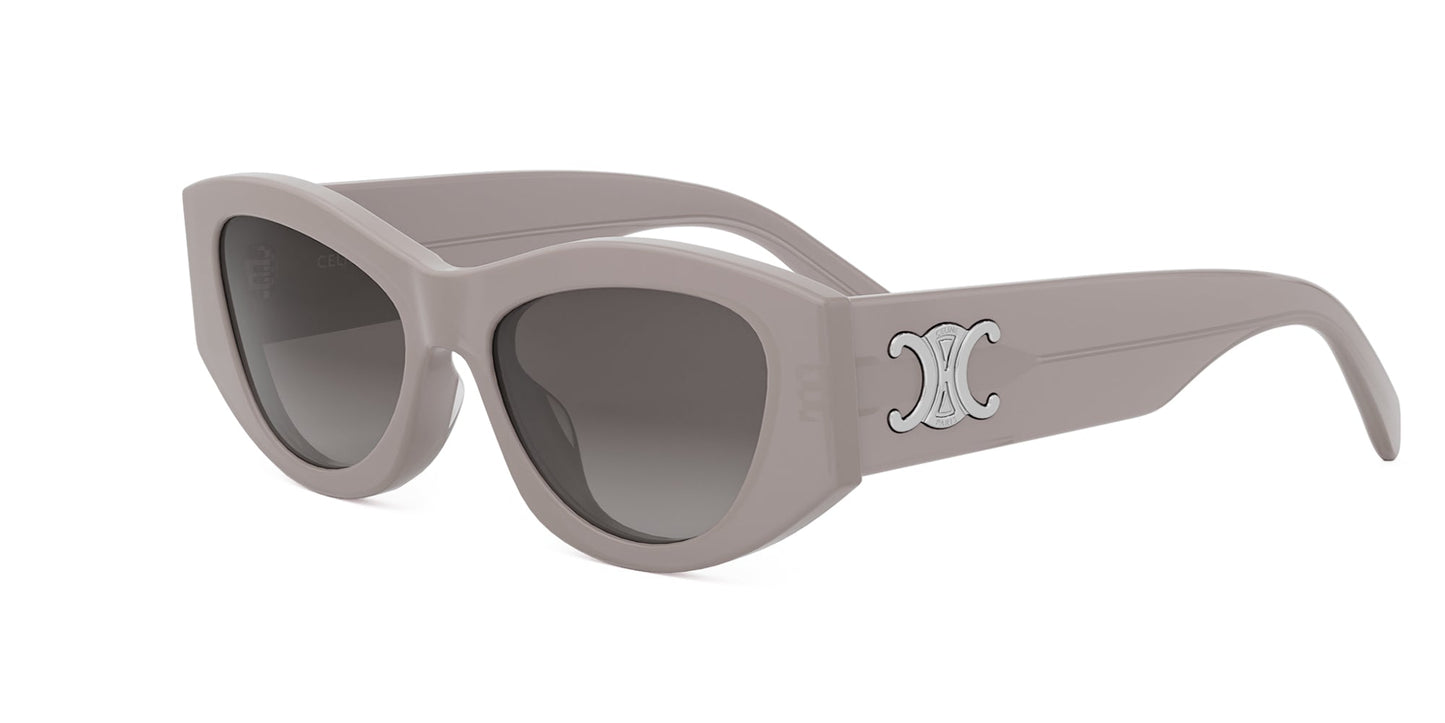 Celine Triomphe CL40308U Square