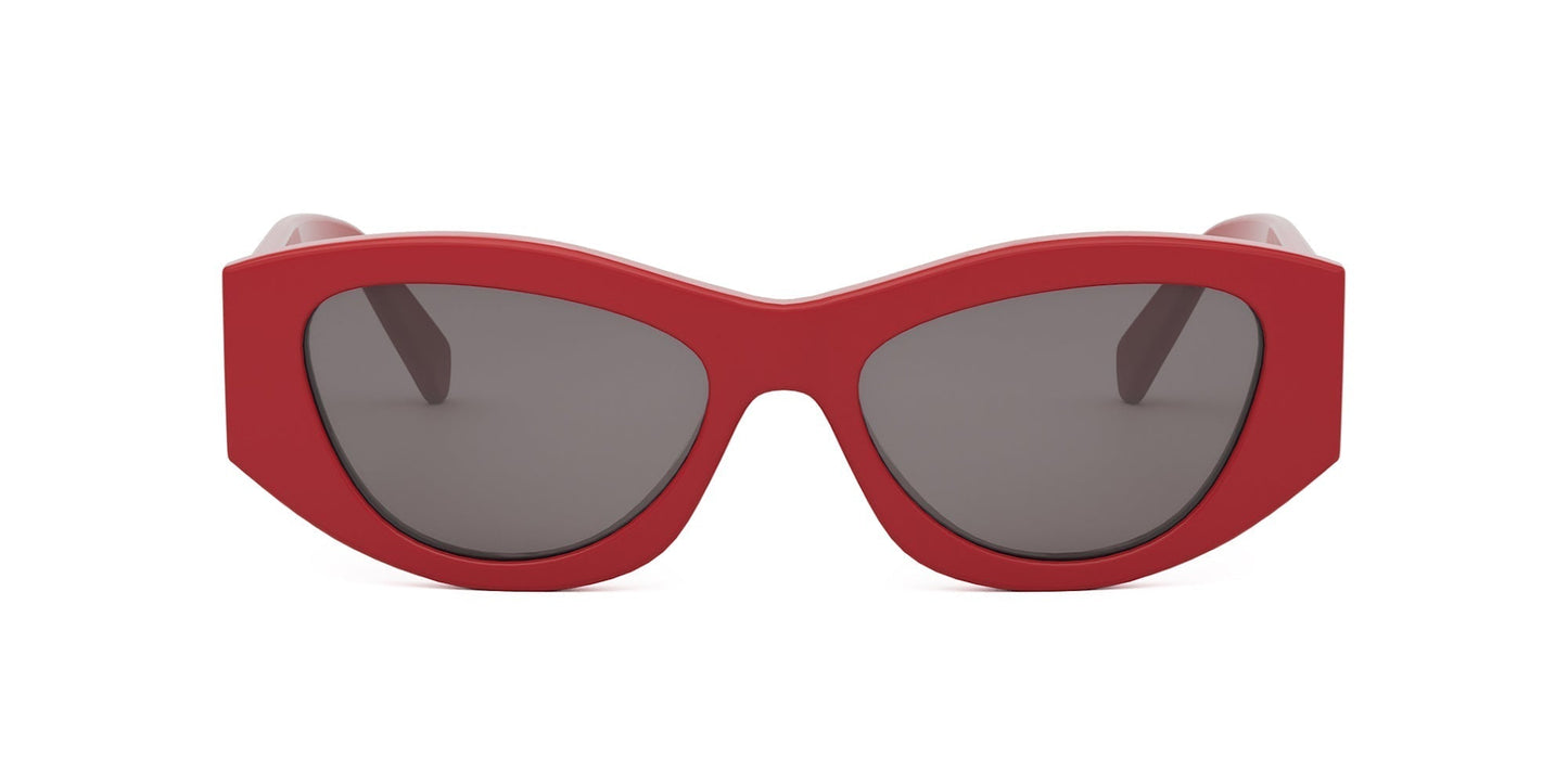 Celine Triomphe CL40308U Square