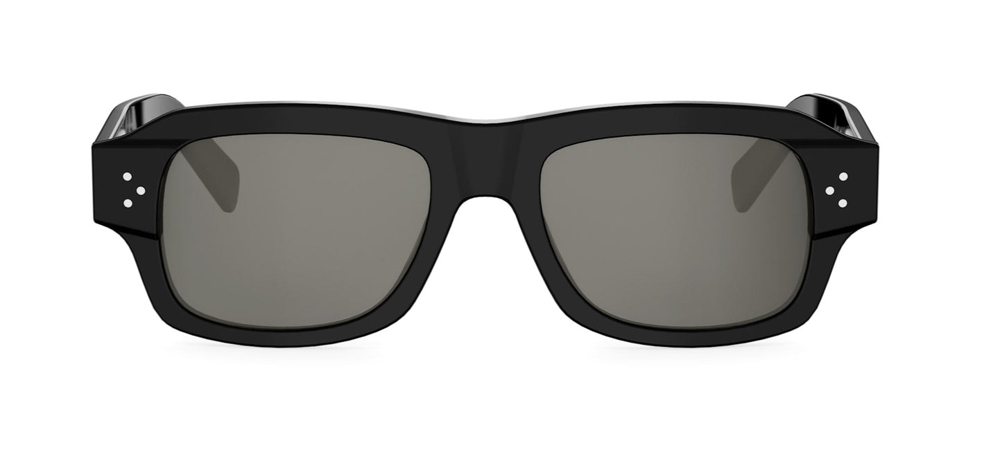 CELINE 3 Dots HD CL40327U Square