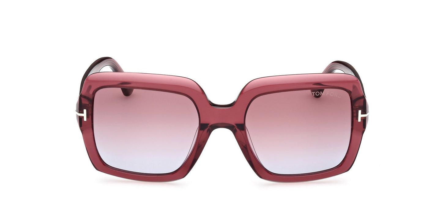 Tom Ford Kaya TF1082 Square