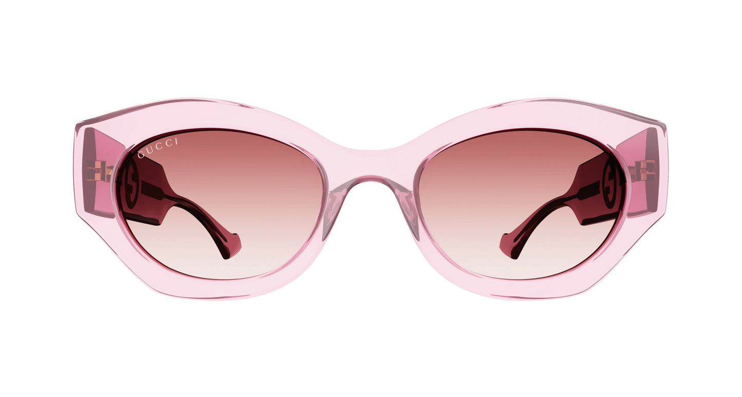 Gucci GG1553S Cat-Eye