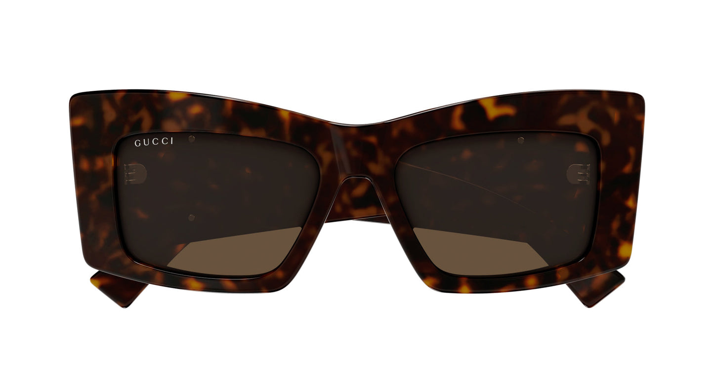 Gucci GG1842S Butterfly
