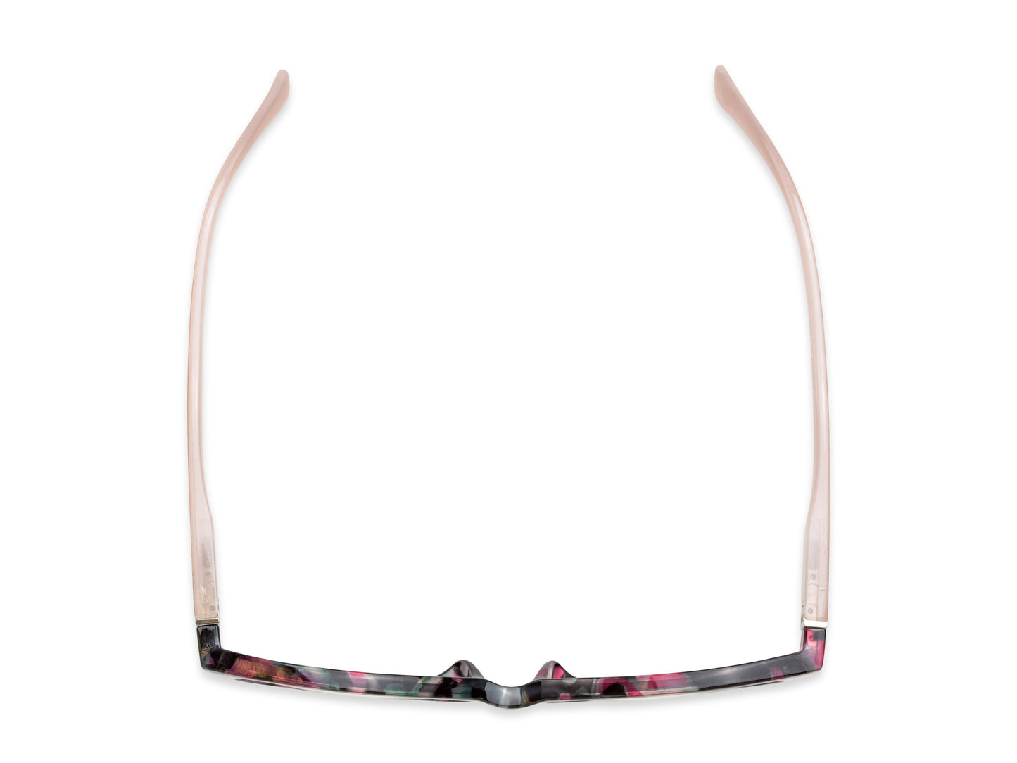 Candra Blue Light Glasses