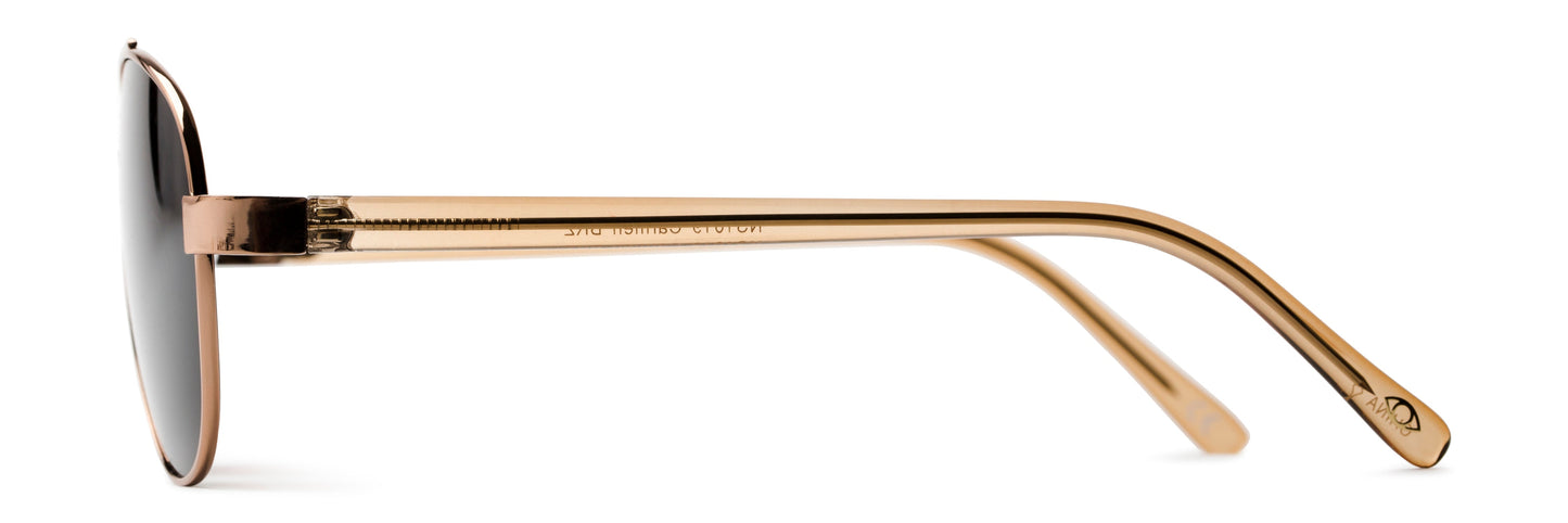 Carmen SunReaders® Bifocal Style