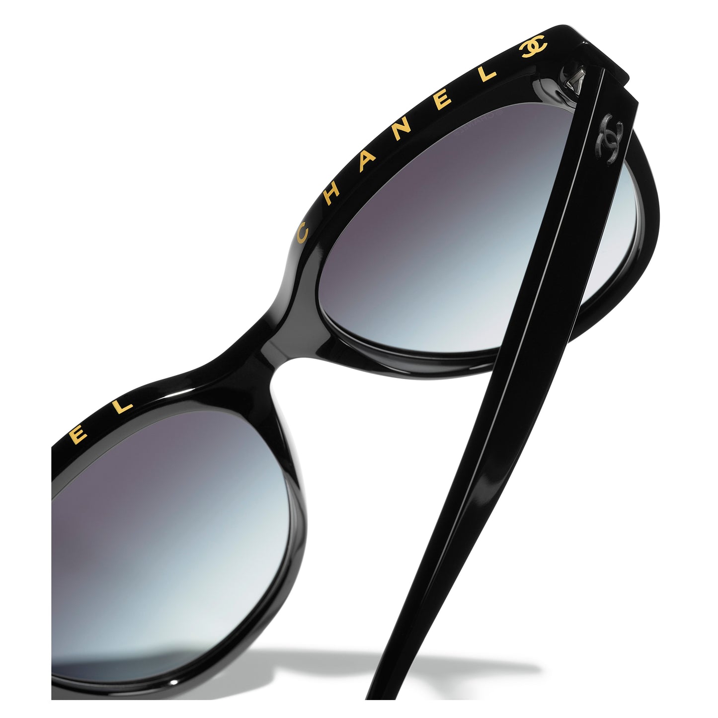 CHANEL 5414 Square