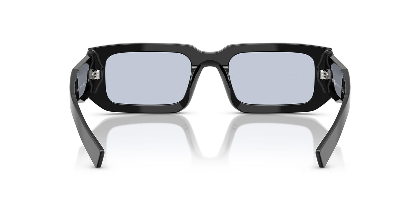 Prada SPR06YS Square